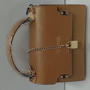 Aldo Crossbody - New With Tags